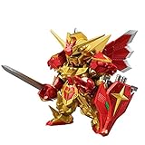 ■■ ガンダムコンバージ FW GUNDAM CONVERGE EX07 デンドロビウム フィギュア FW GUNDAM CONVERGE EX07 デンドロビウム｜発売日：2015年12月1